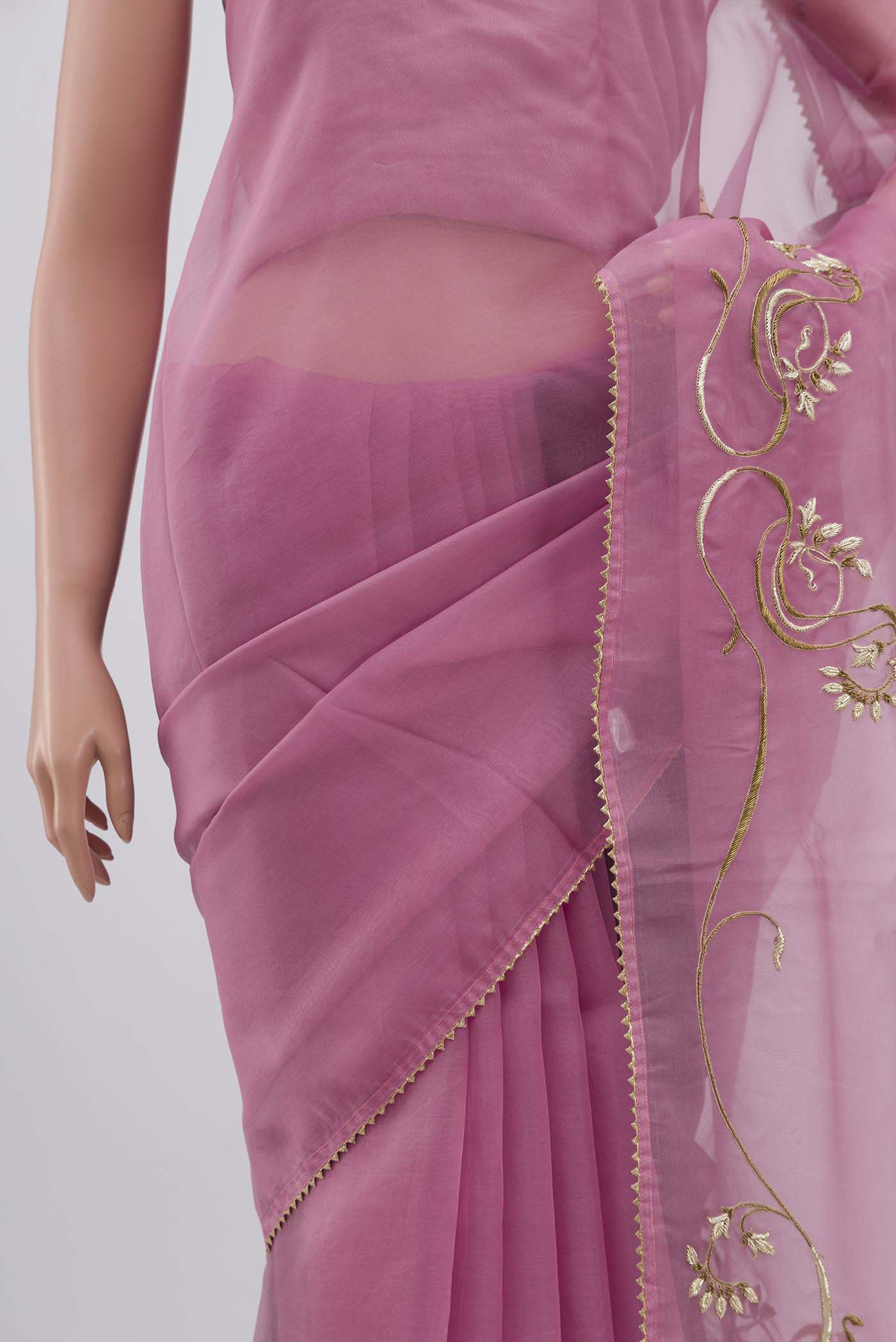 pallu_closeup