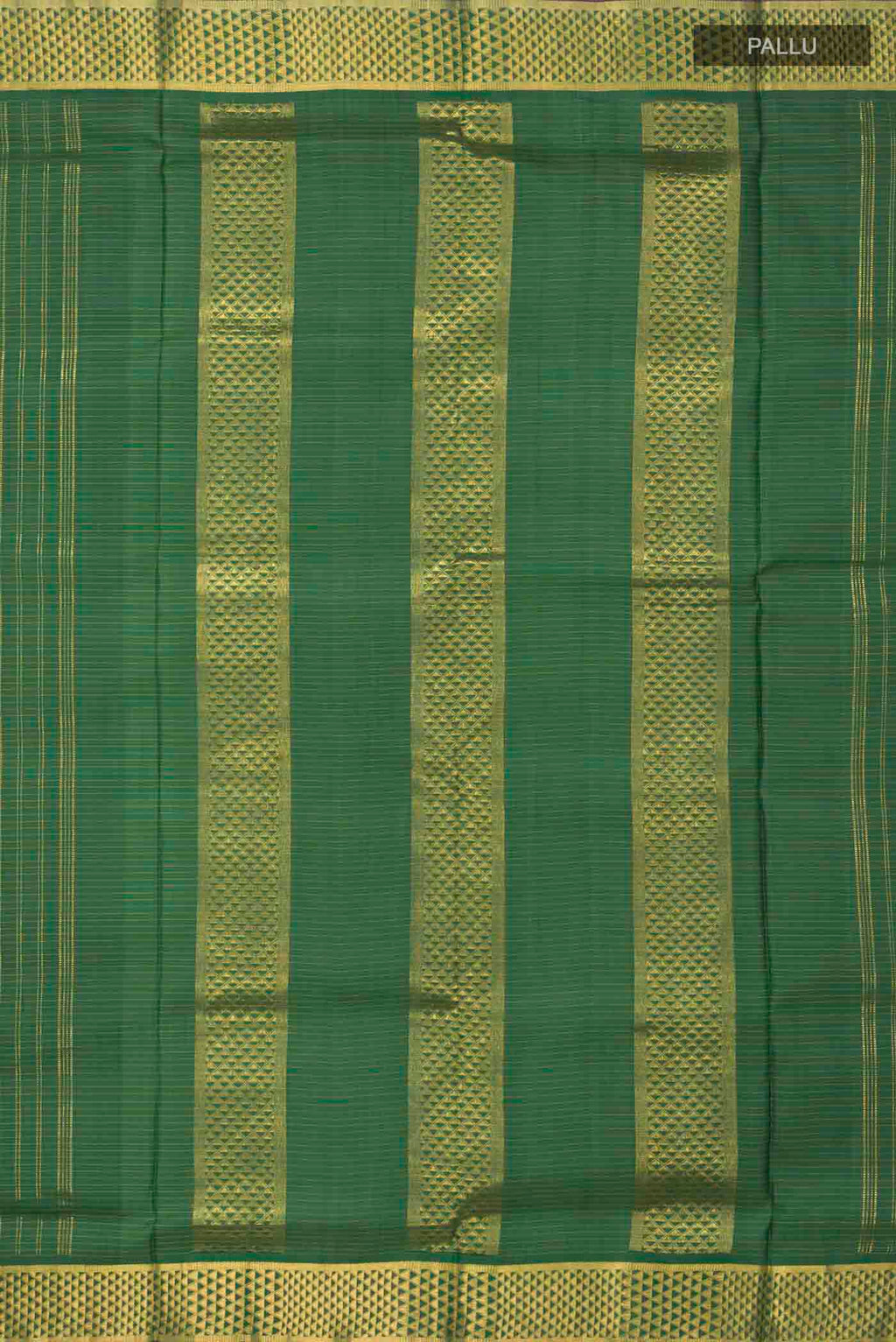 pallu_closeup
