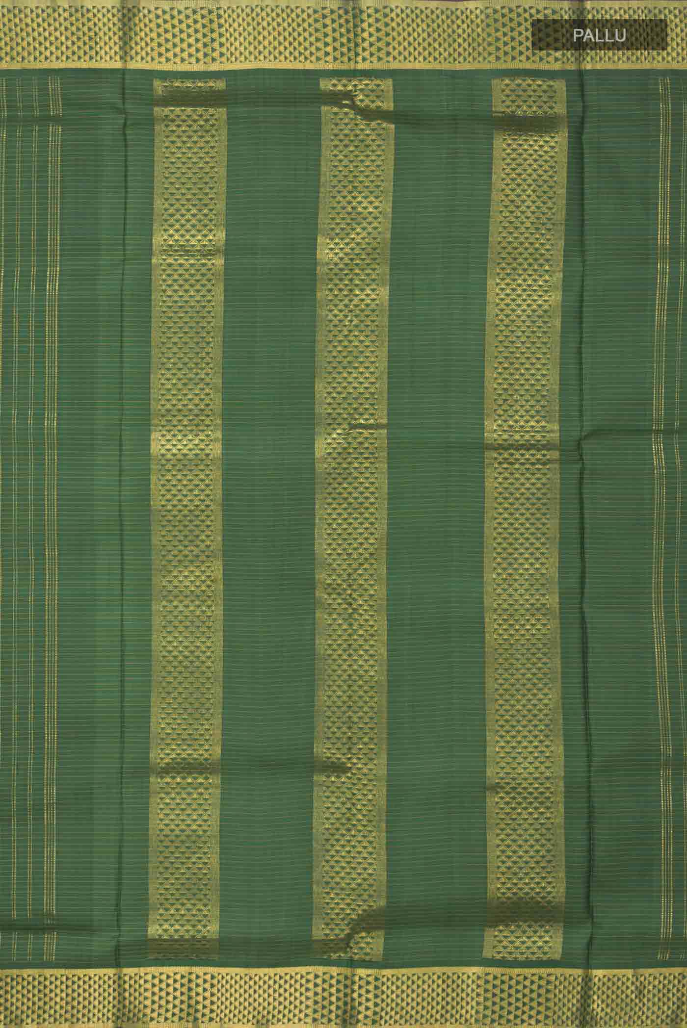 pallu_closeup