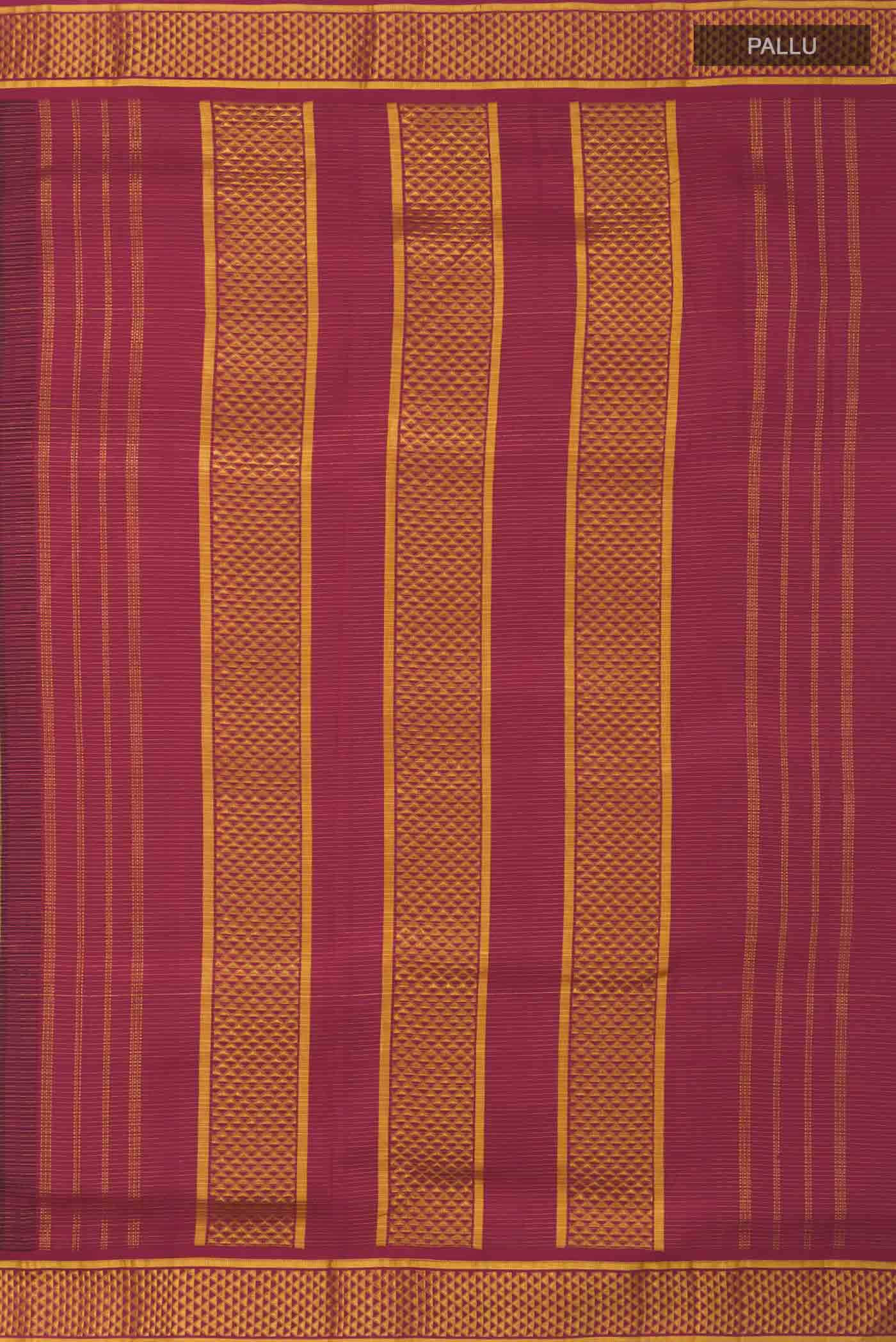 pallu_closeup