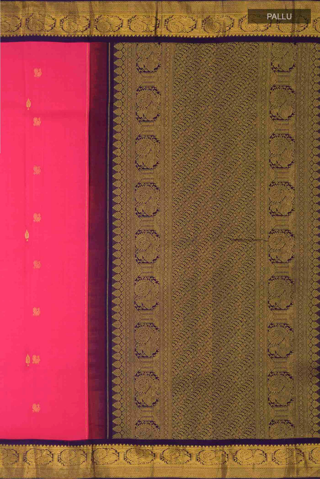 pallu_closeup