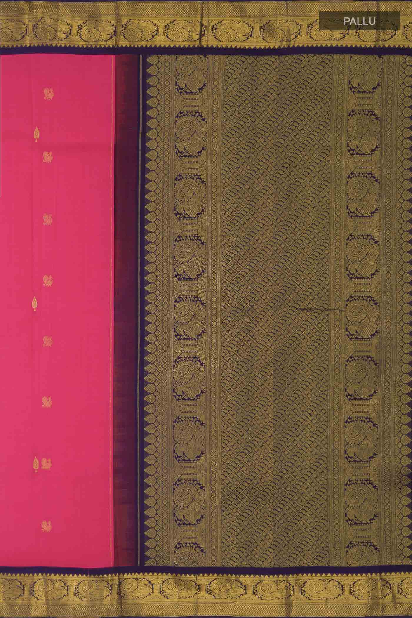 pallu_closeup