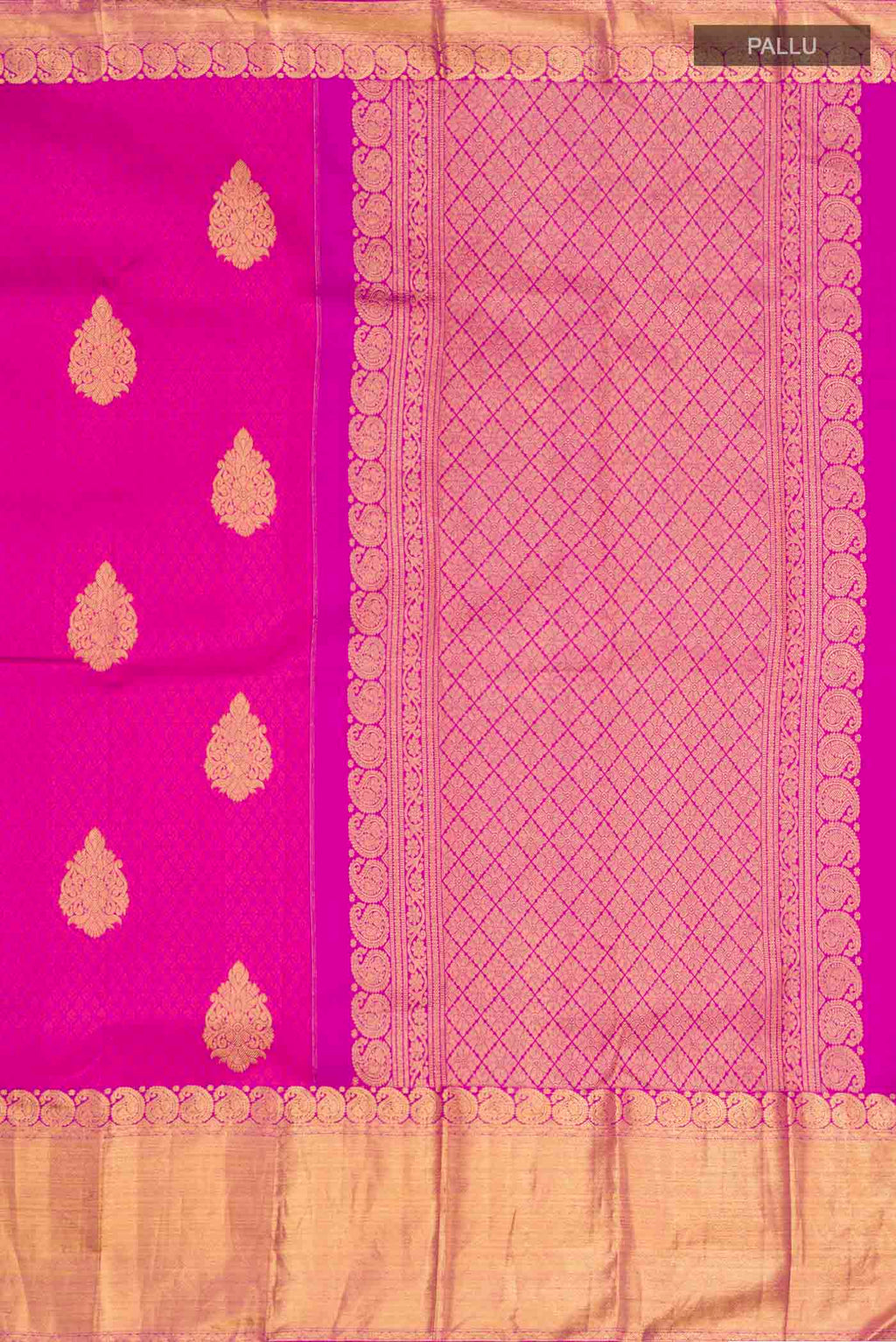 pallu_closeup