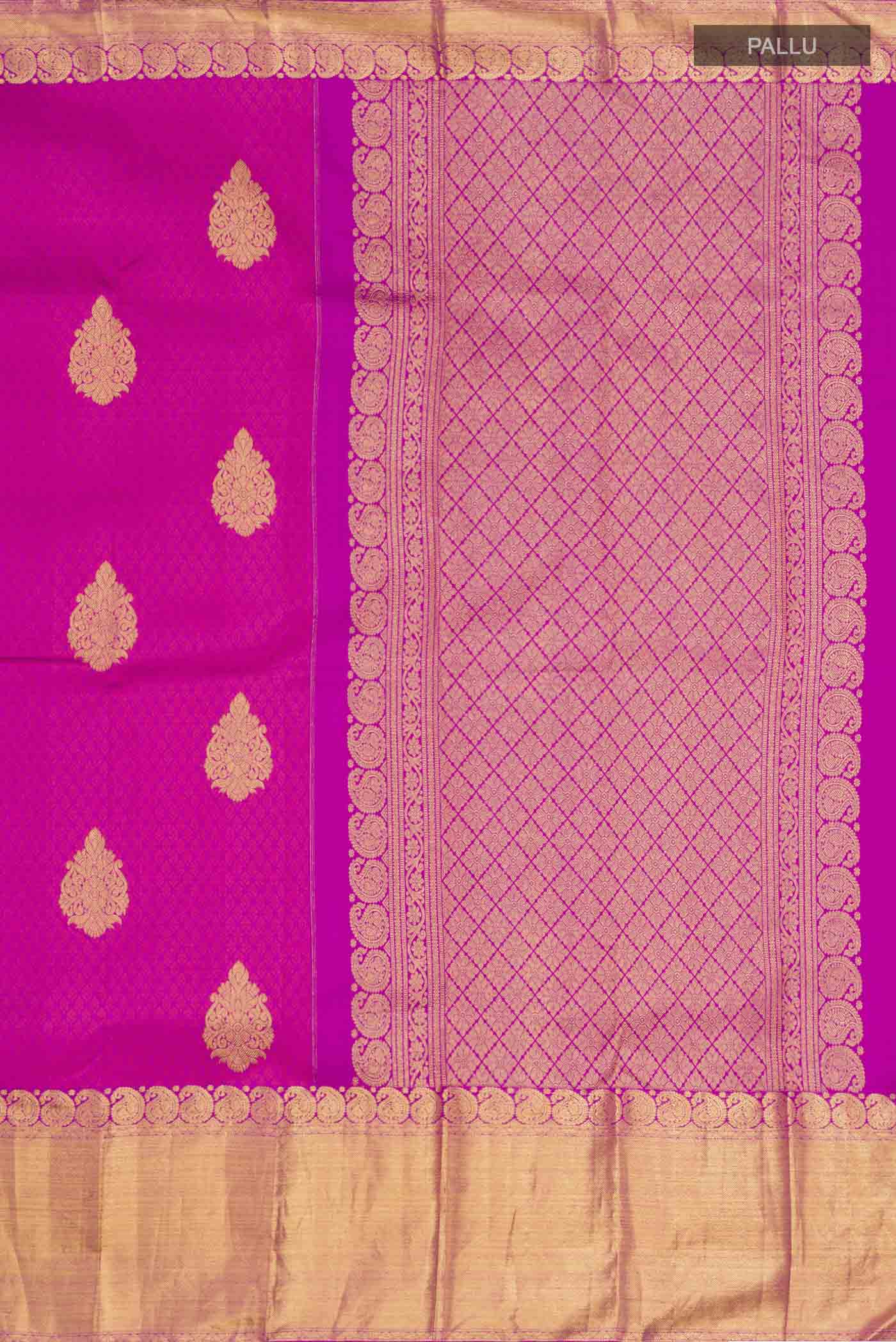 pallu_closeup