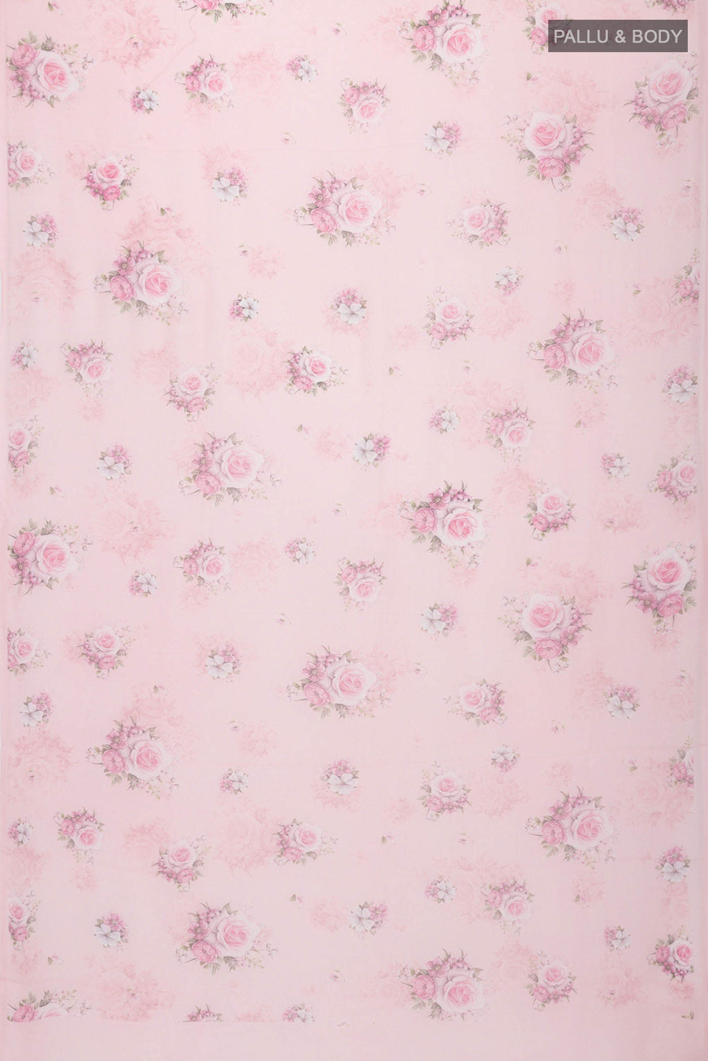 pallu body