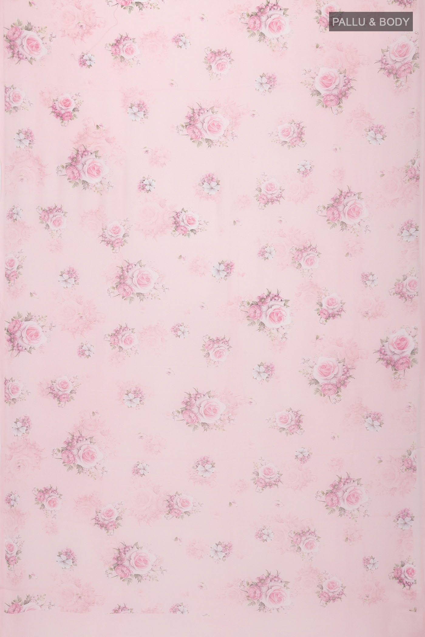 pallu body
