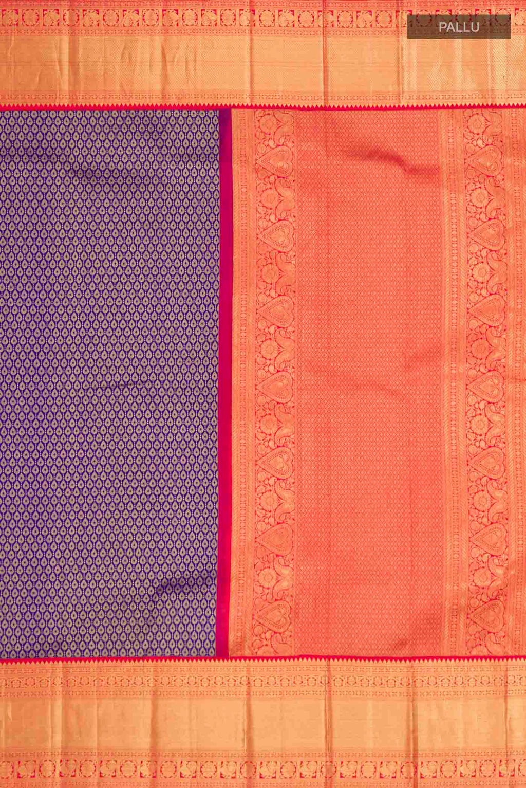 pallu_closeup