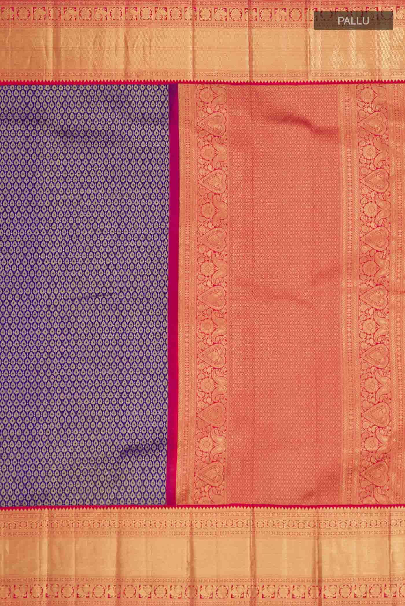 pallu_closeup