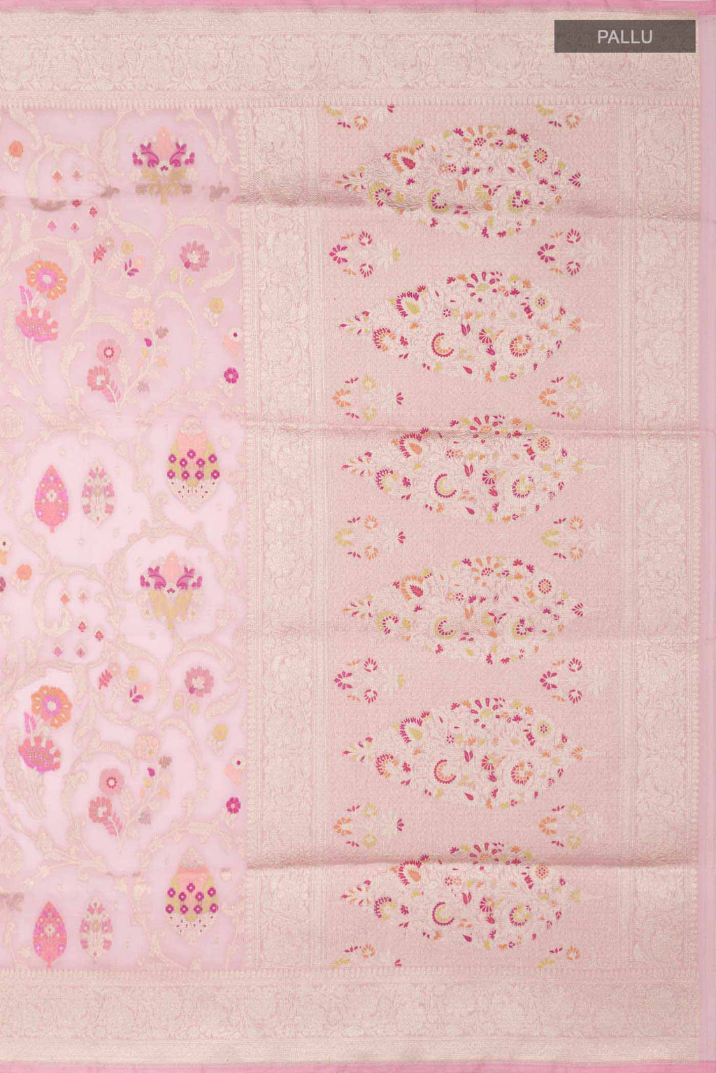 pallu_closeup