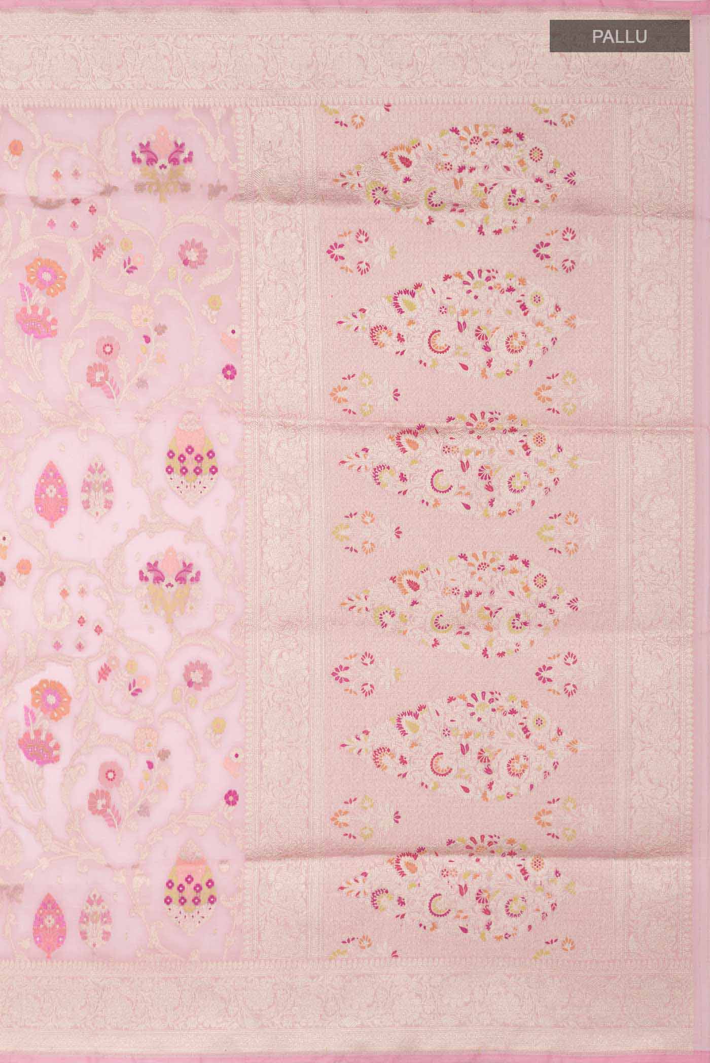 pallu_closeup