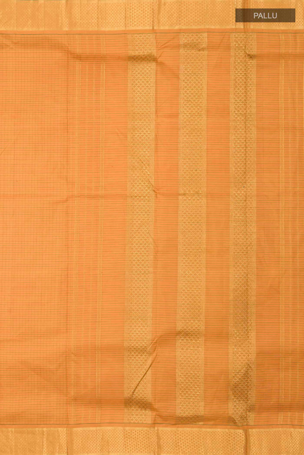 pallu_closeup