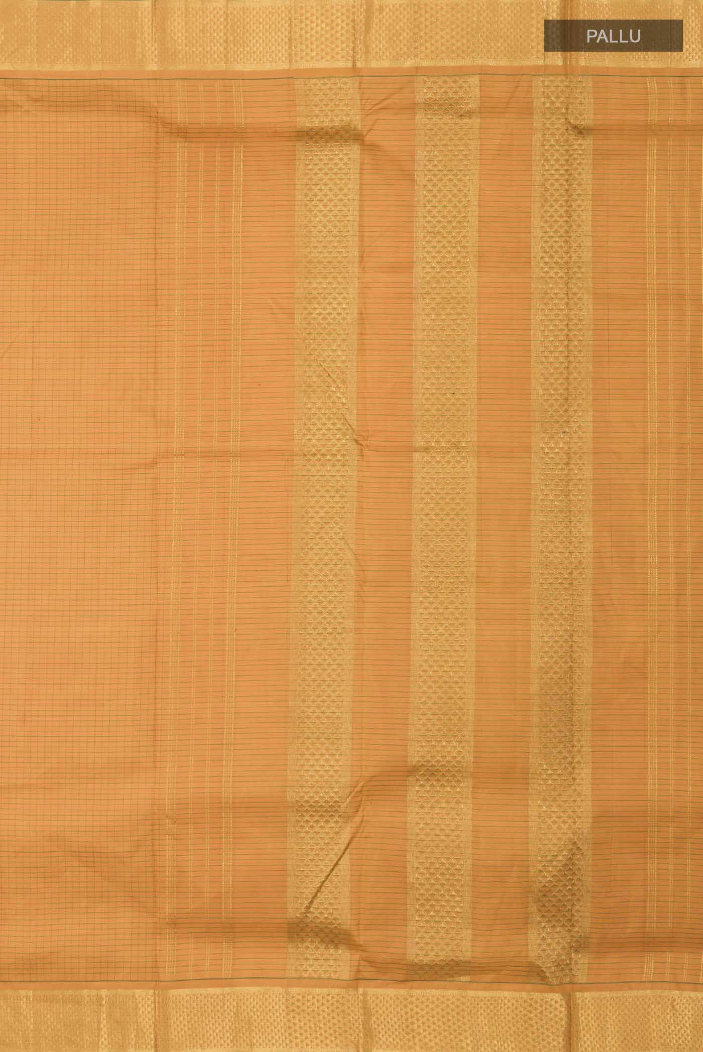 pallu_closeup
