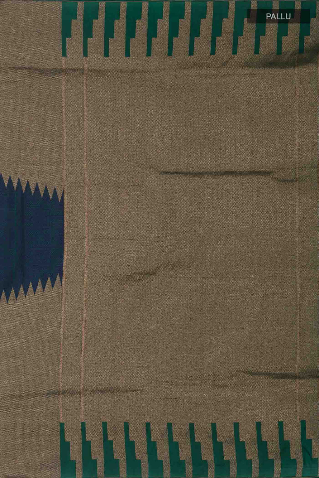pallu_closeup