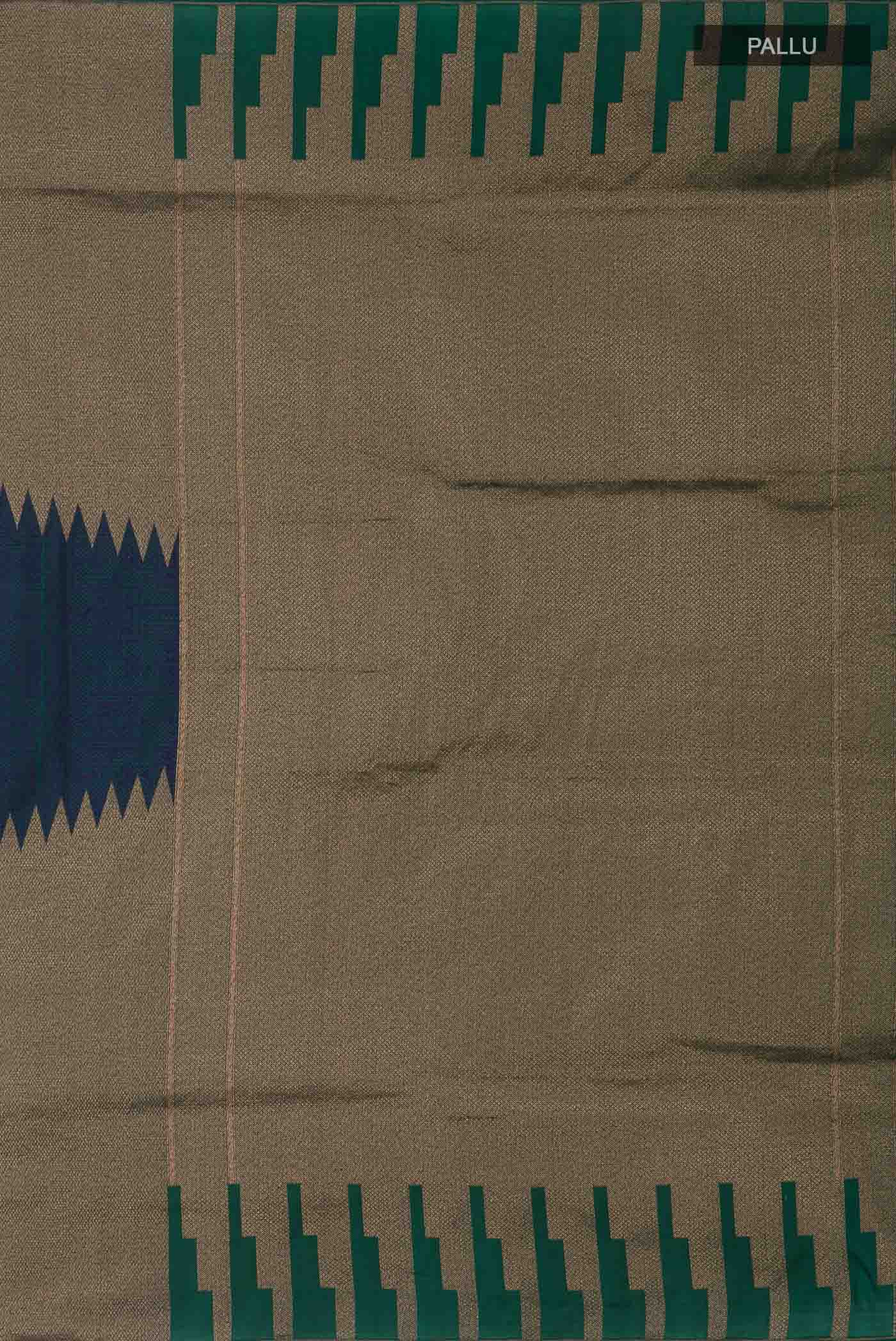 pallu_closeup
