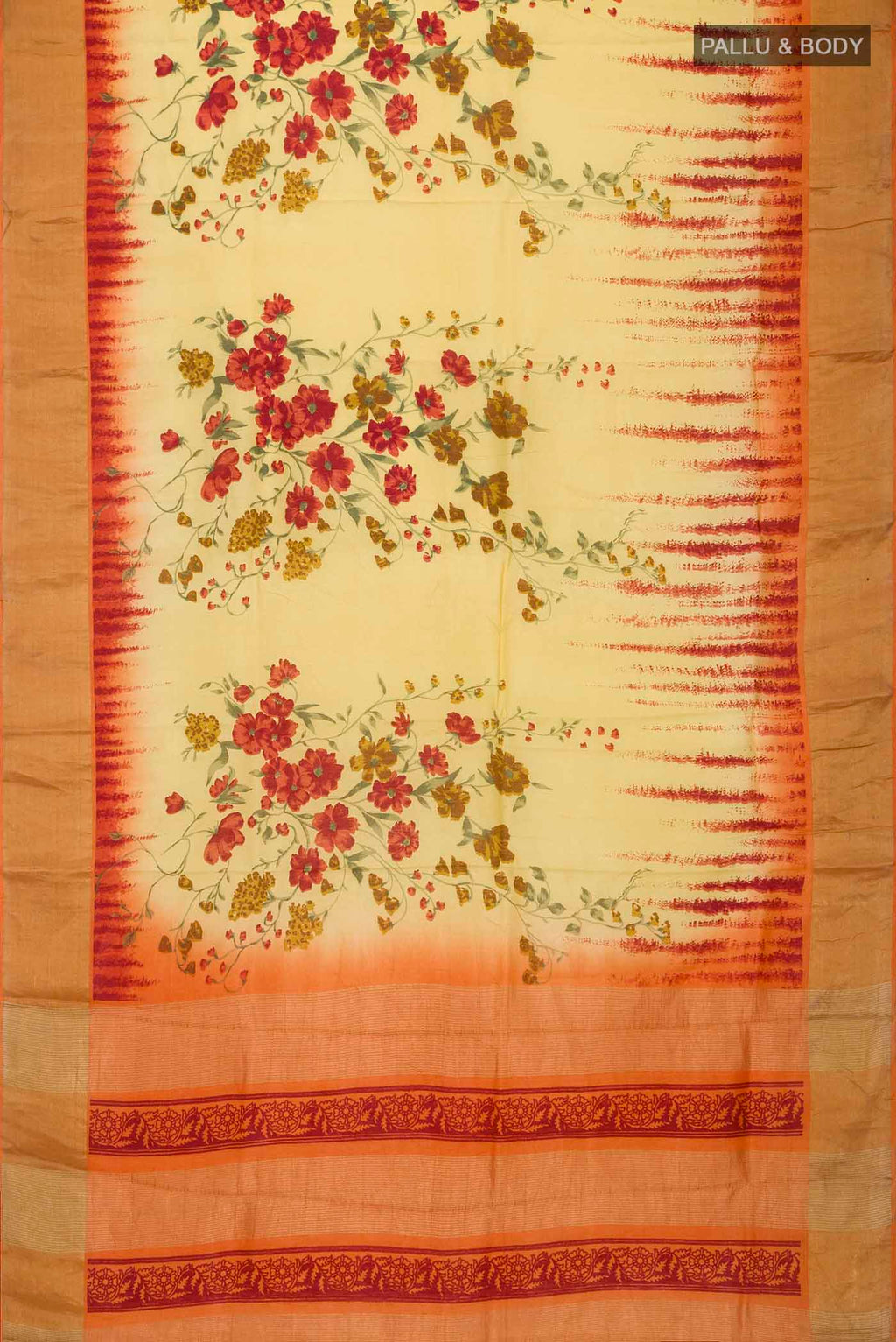 pallu body