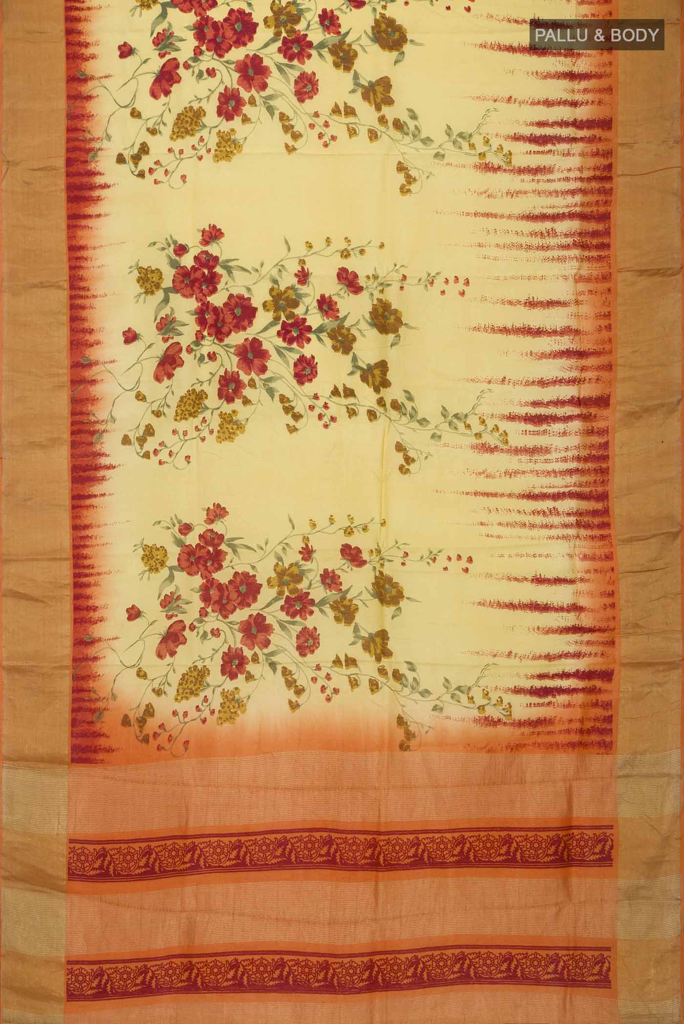 pallu body