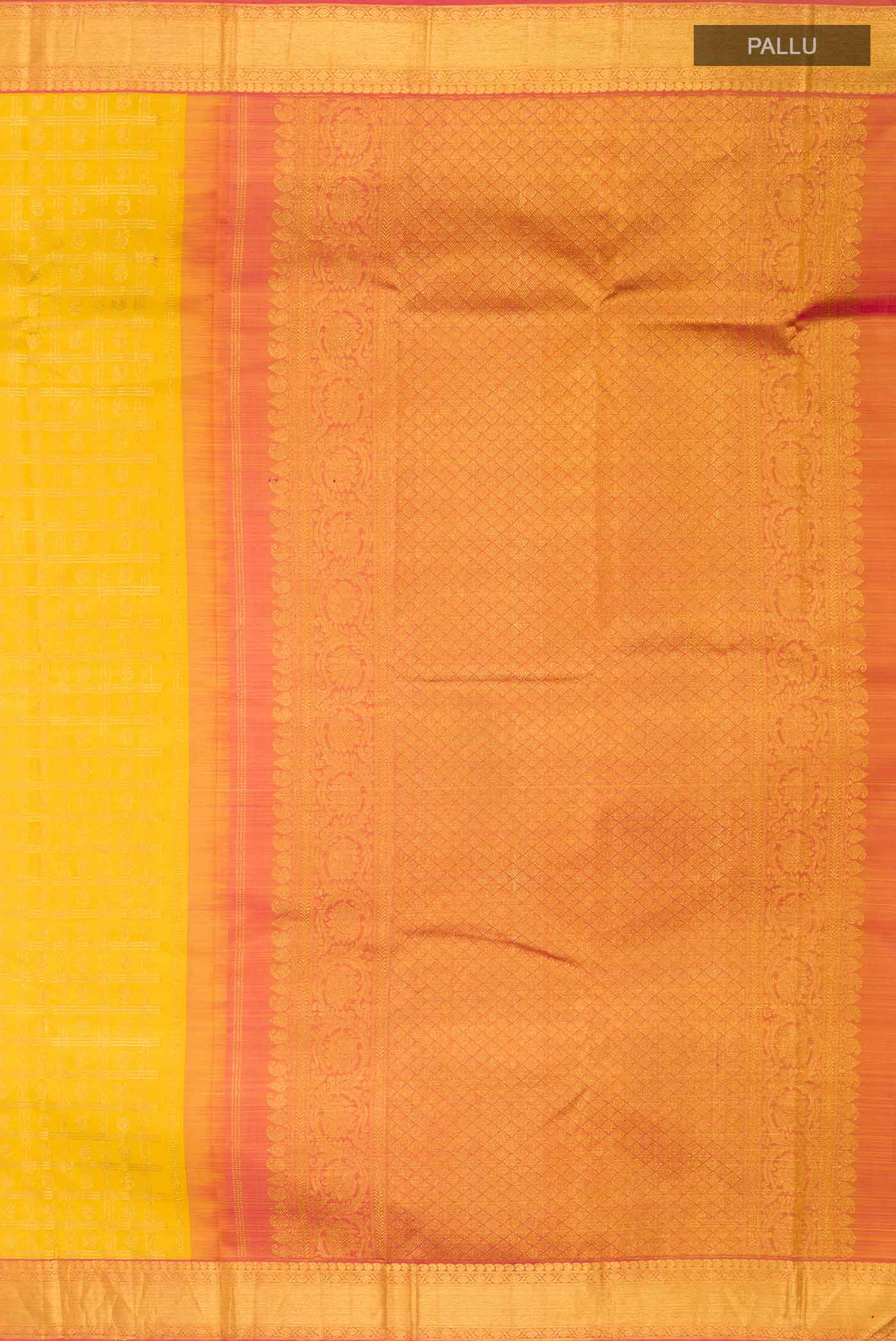 pallu_closeup
