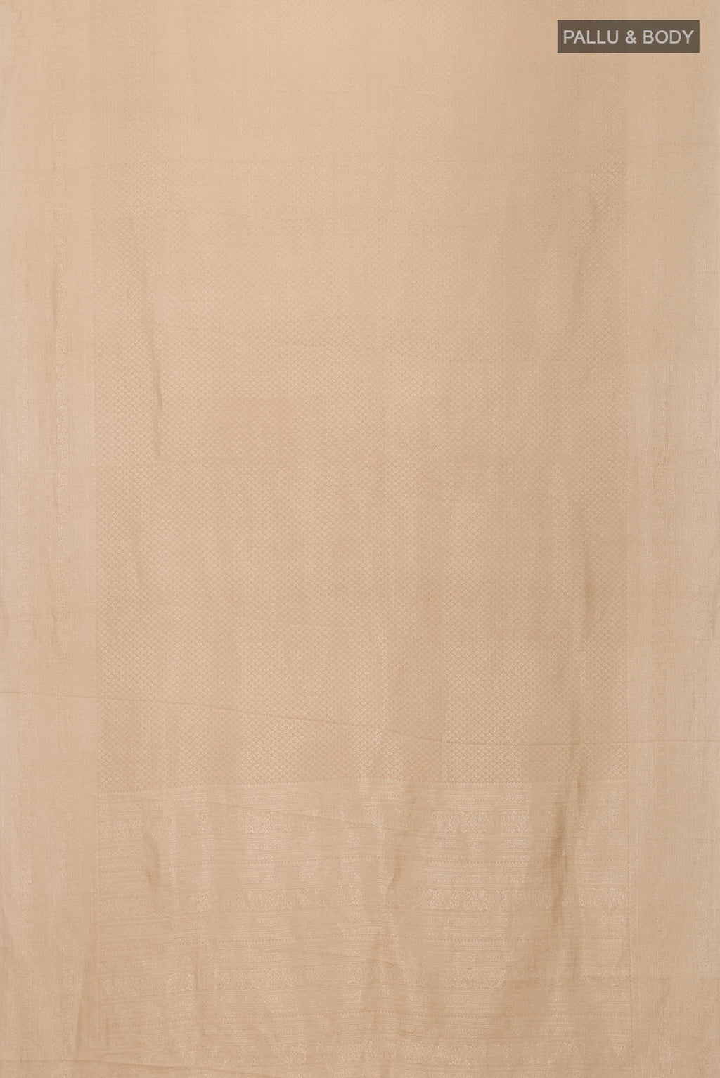 pallu body