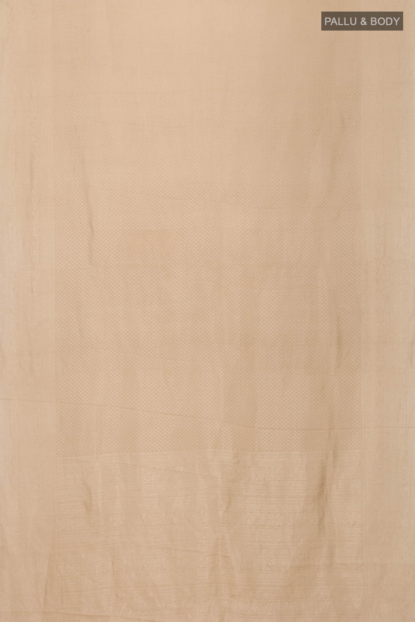 pallu body