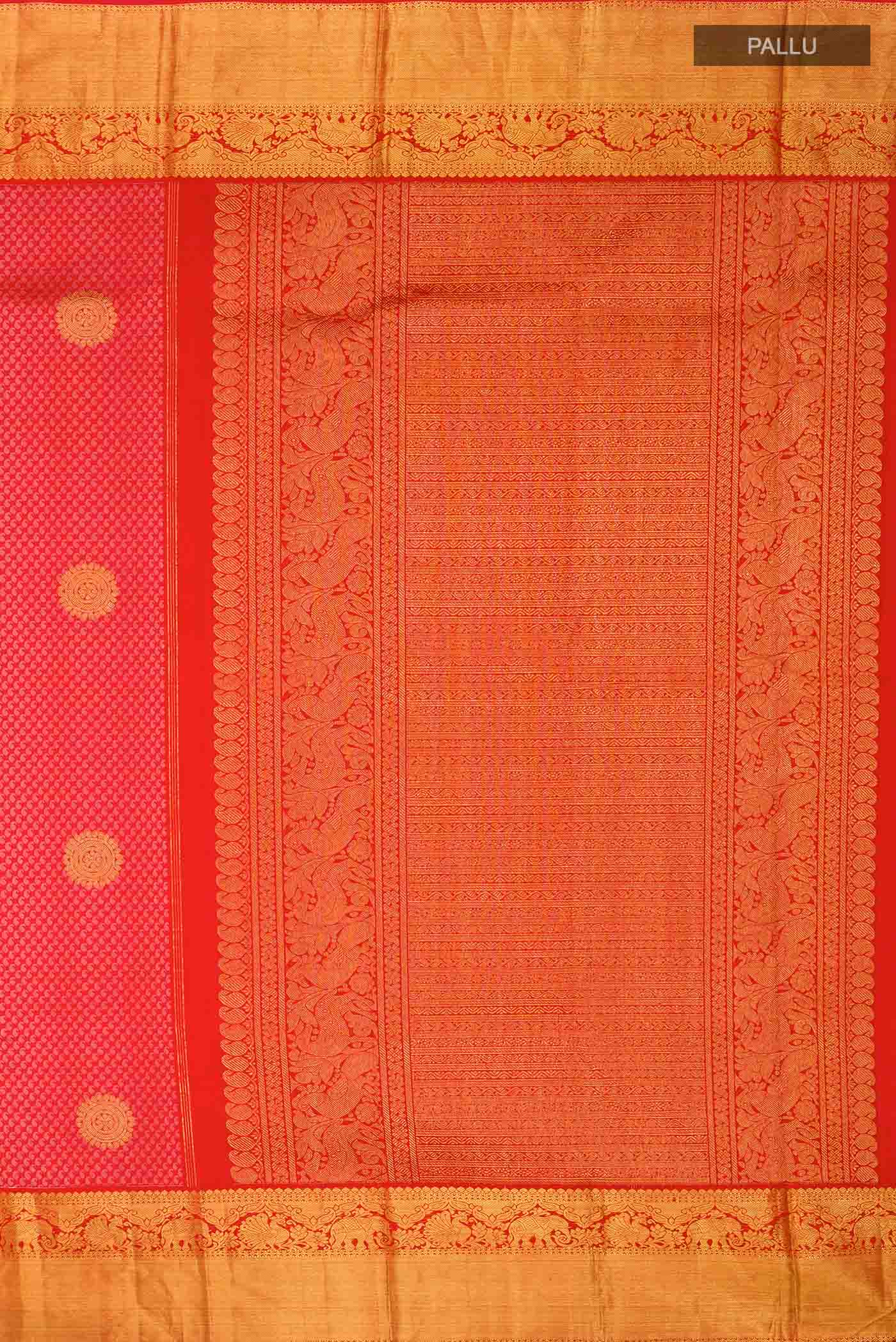 pallu_closeup