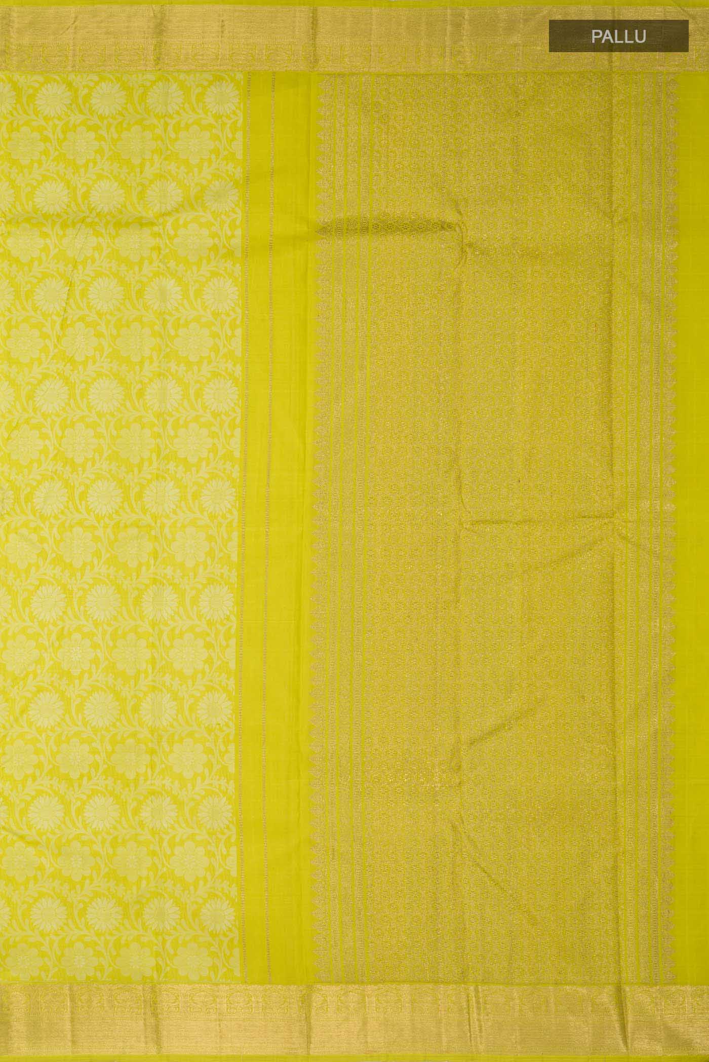 pallu_closeup