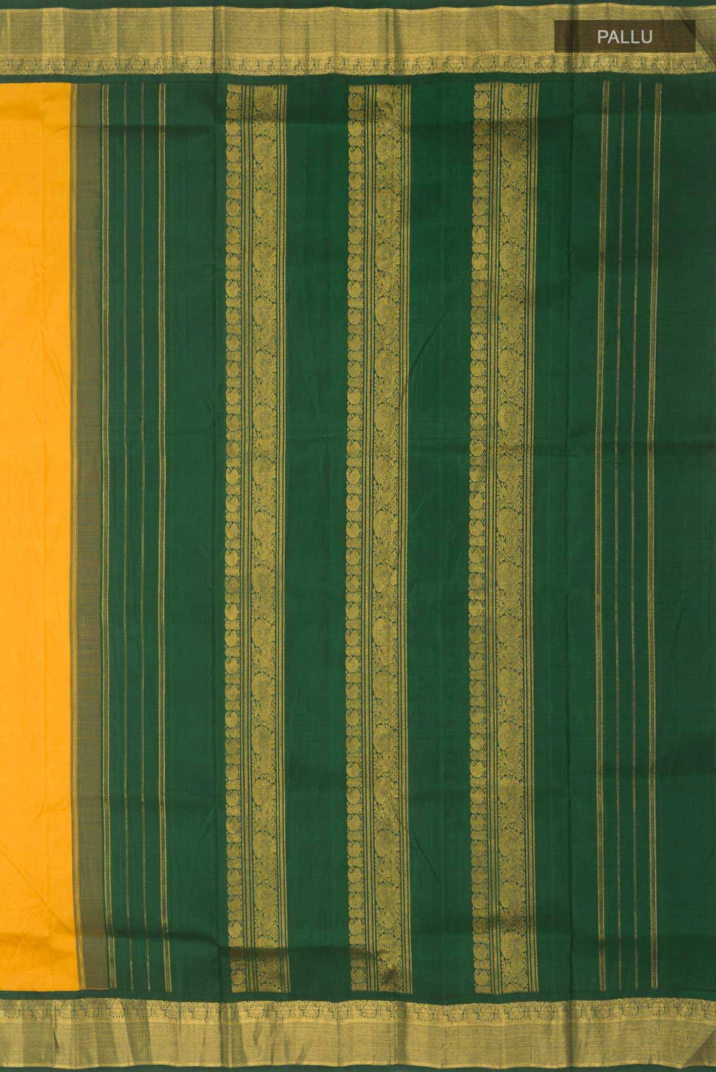 pallu_closeup