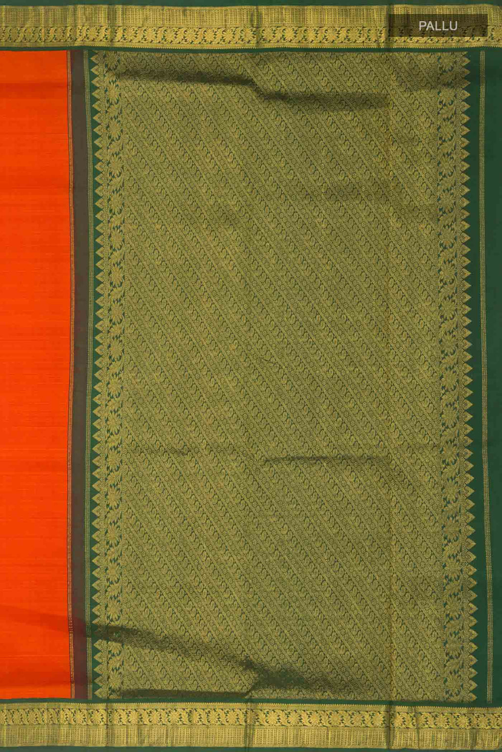 pallu_closeup