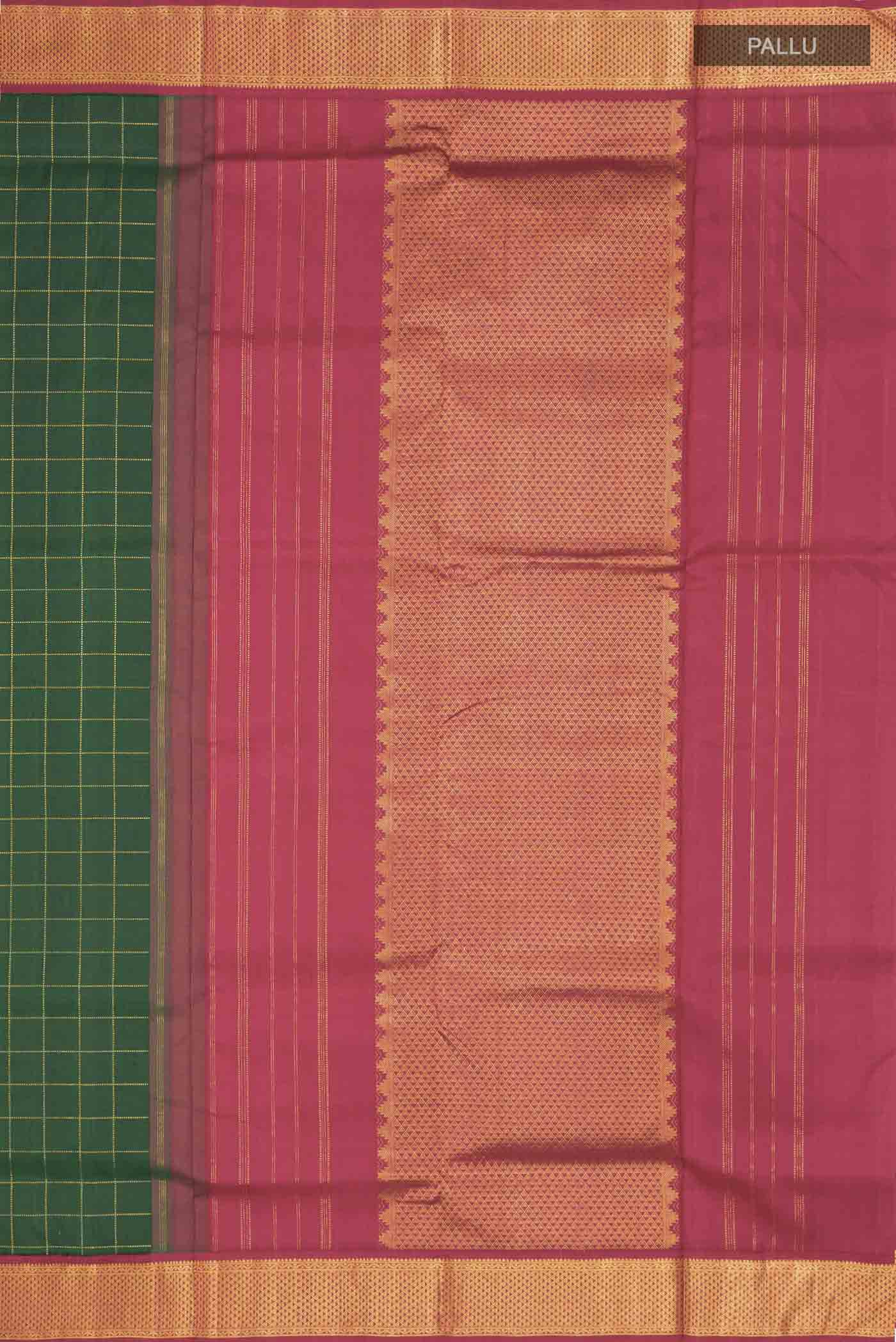 pallu_closeup