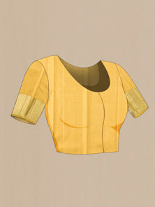 blouse closeup