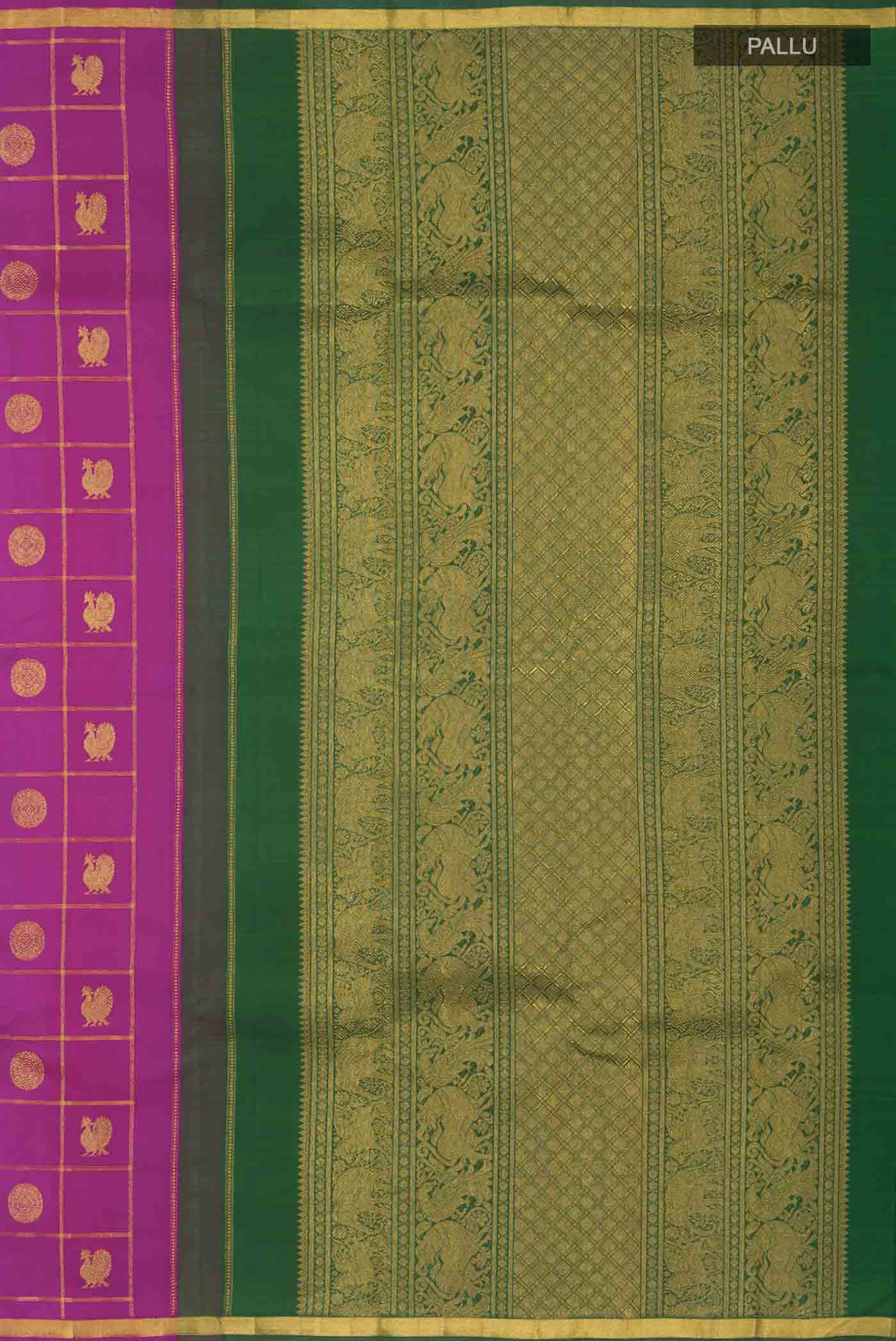 pallu_closeup