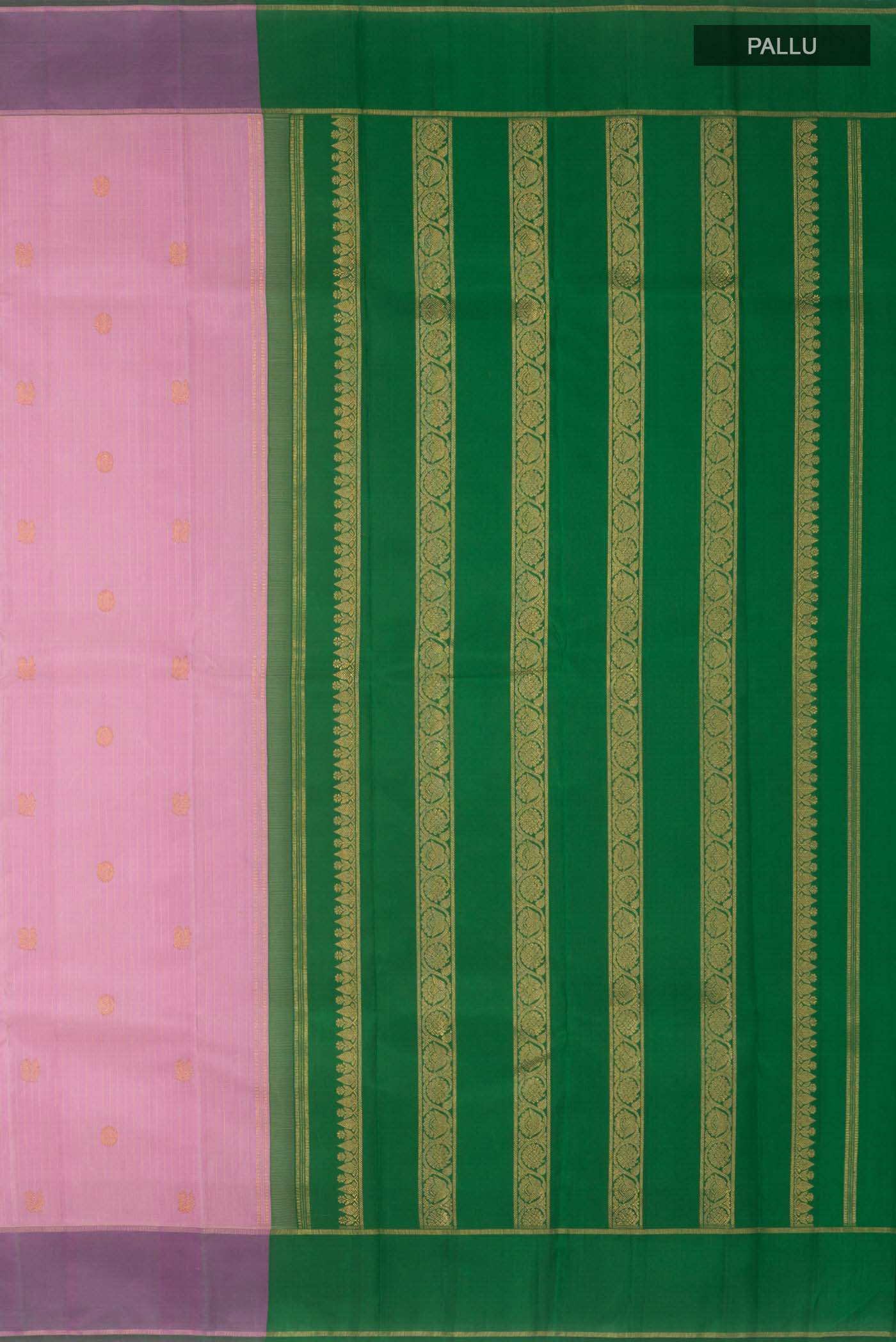 pallu_closeup