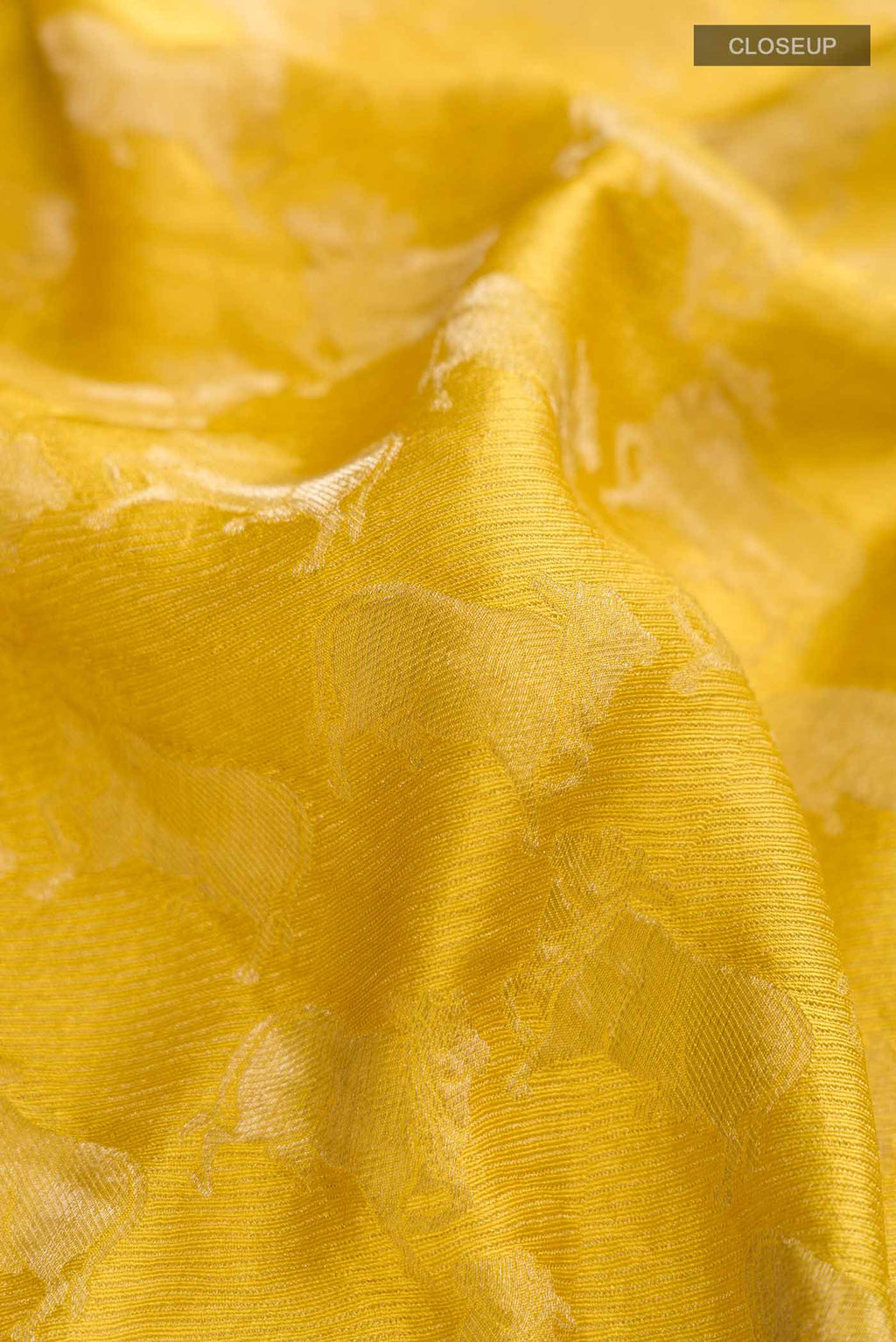 crumbled shot