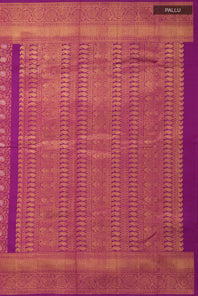 pallu_closeup