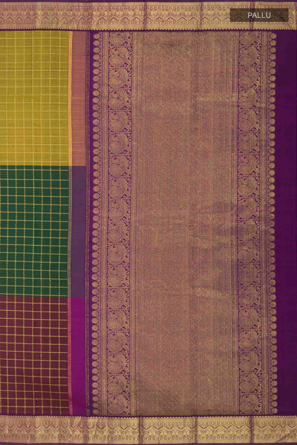 pallu_closeup