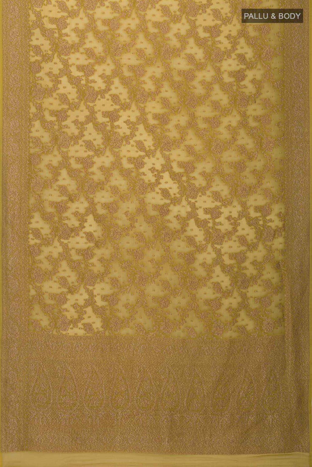 pallu body