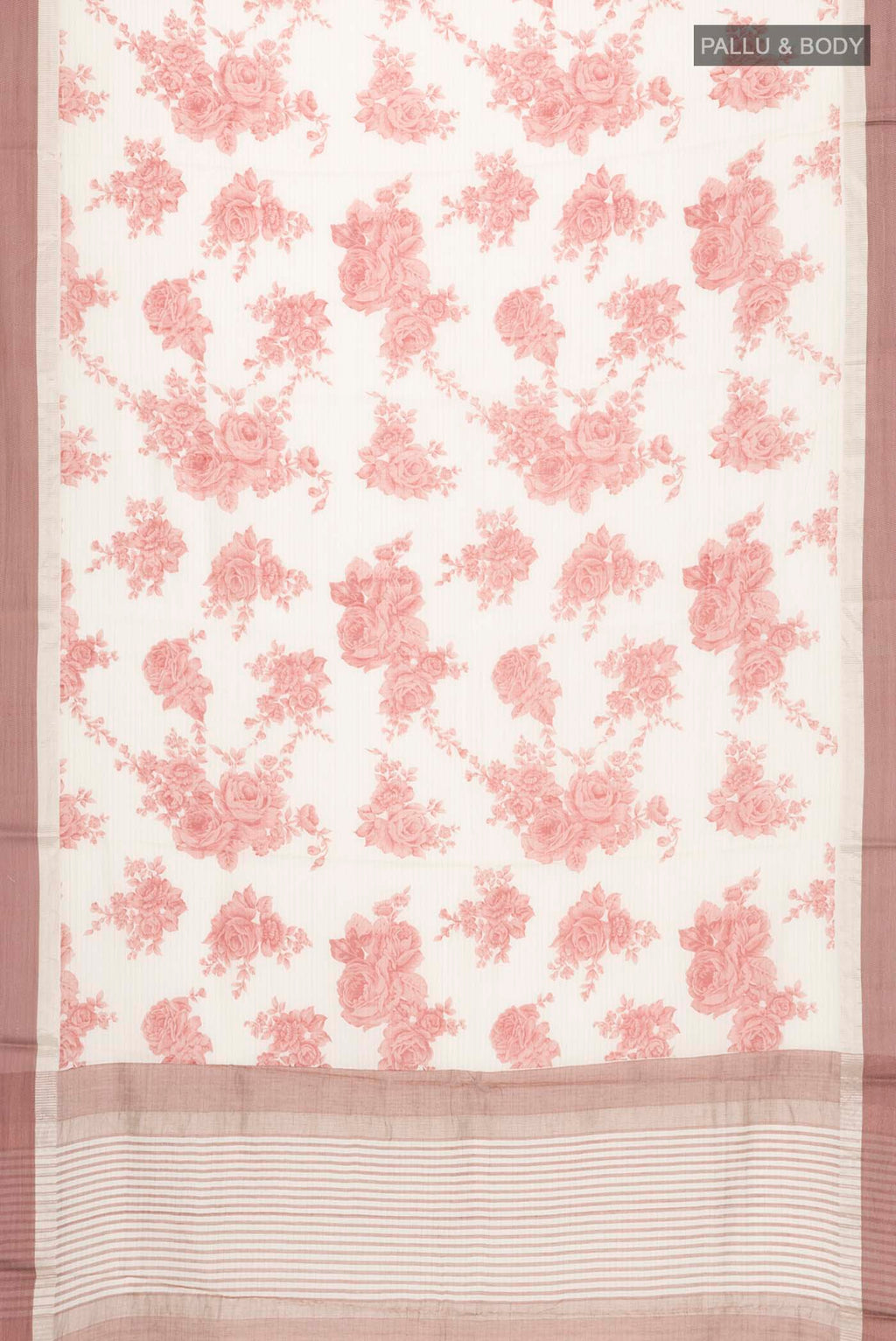 pallu body