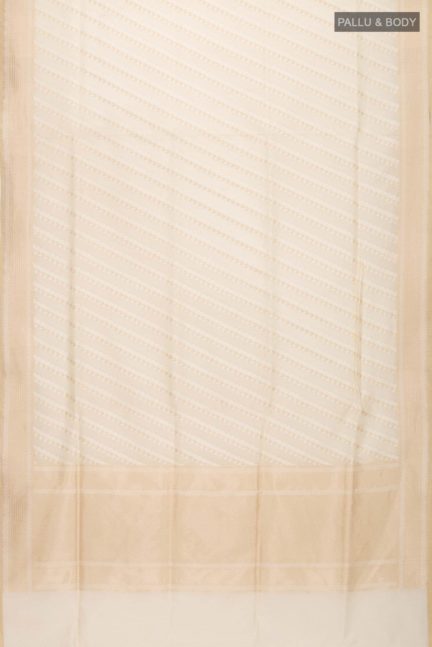 pallu body
