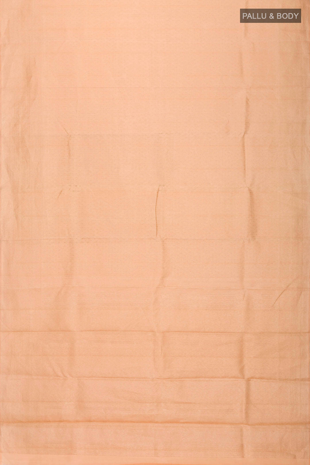 pallu body