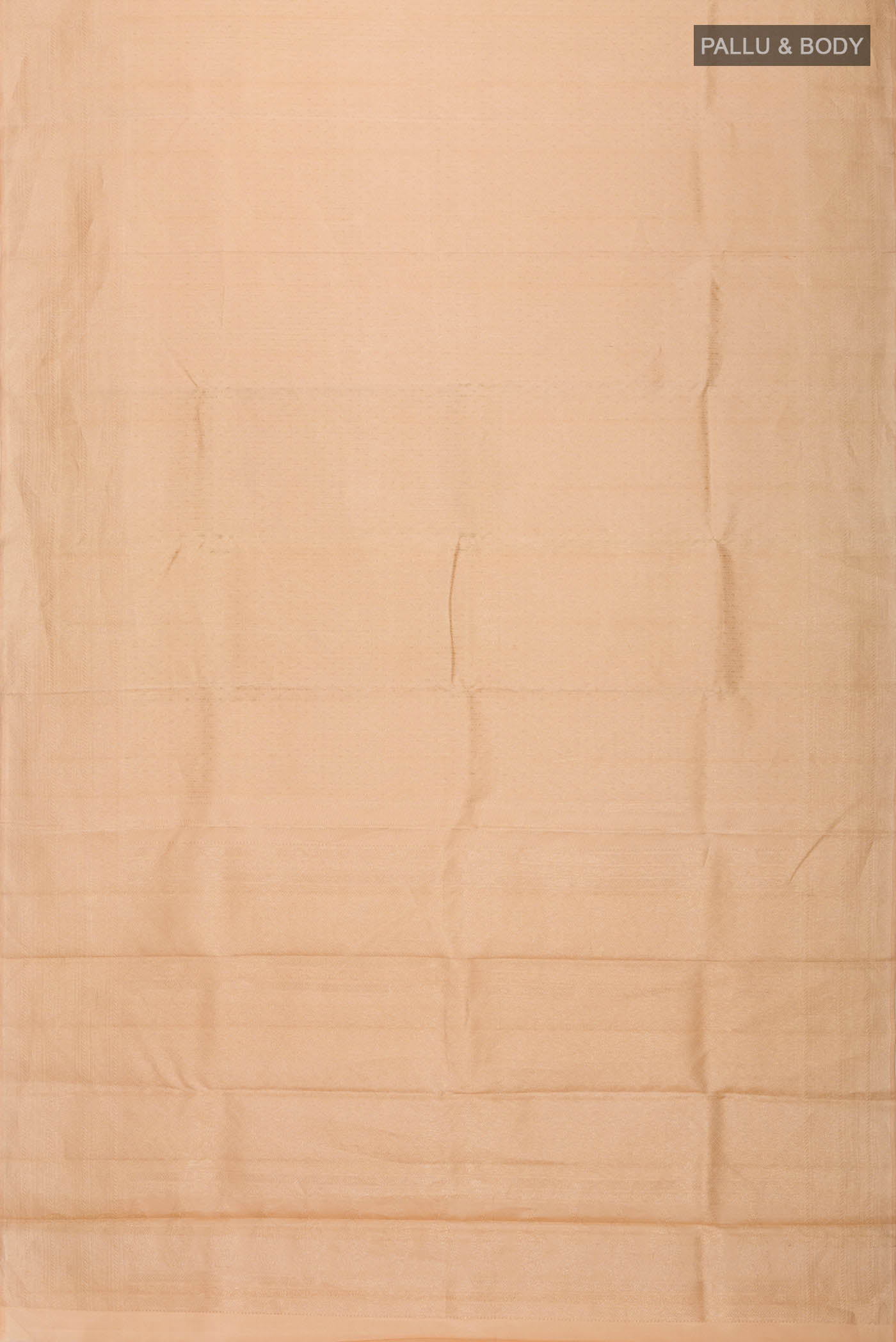 pallu body
