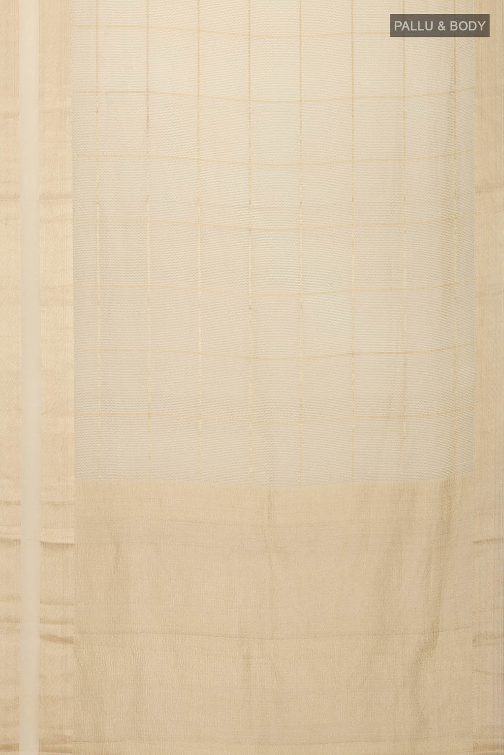 pallu body