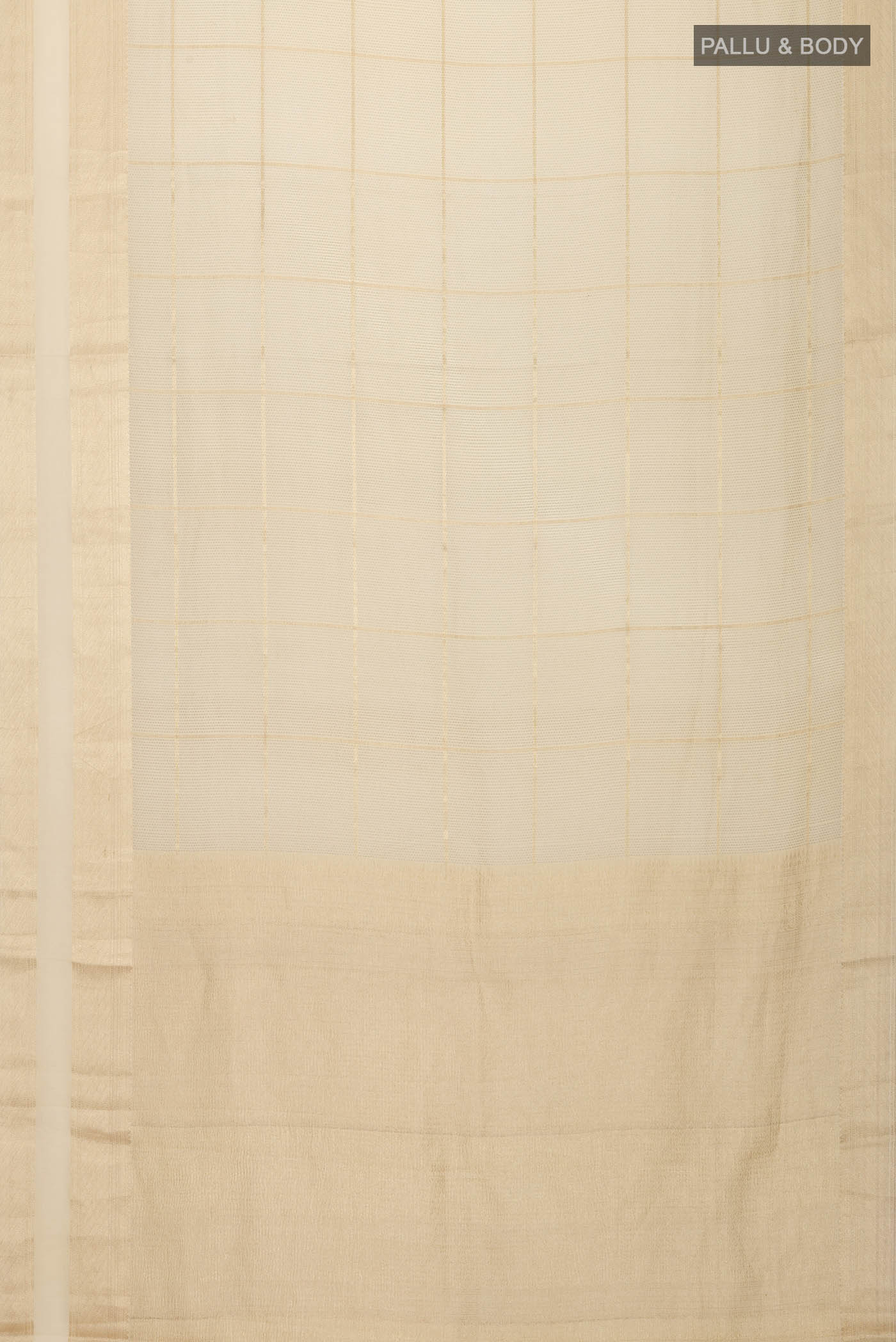 pallu body