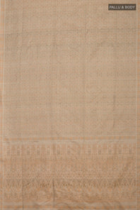 pallu body