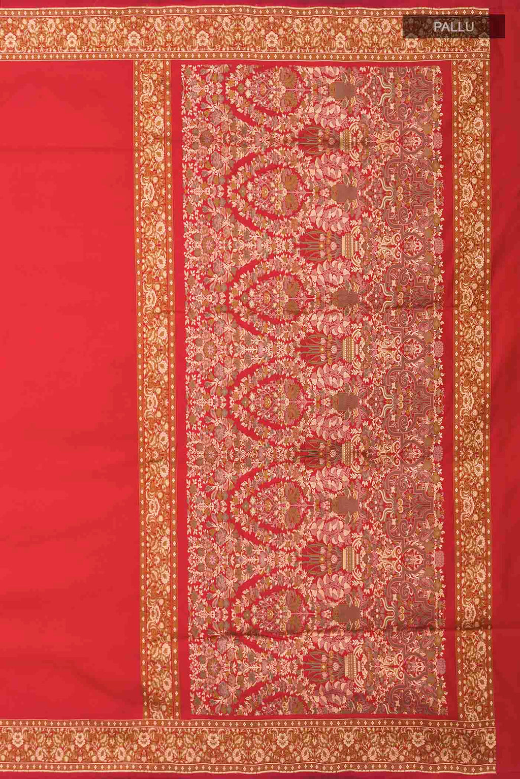 pallu_closeup