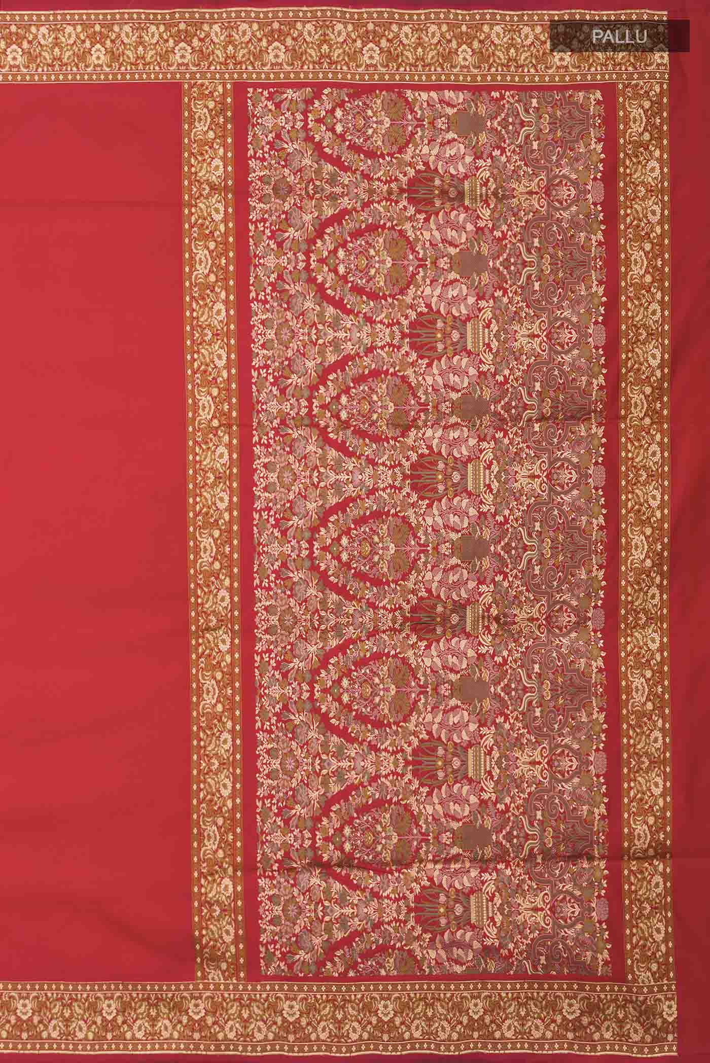 pallu_closeup