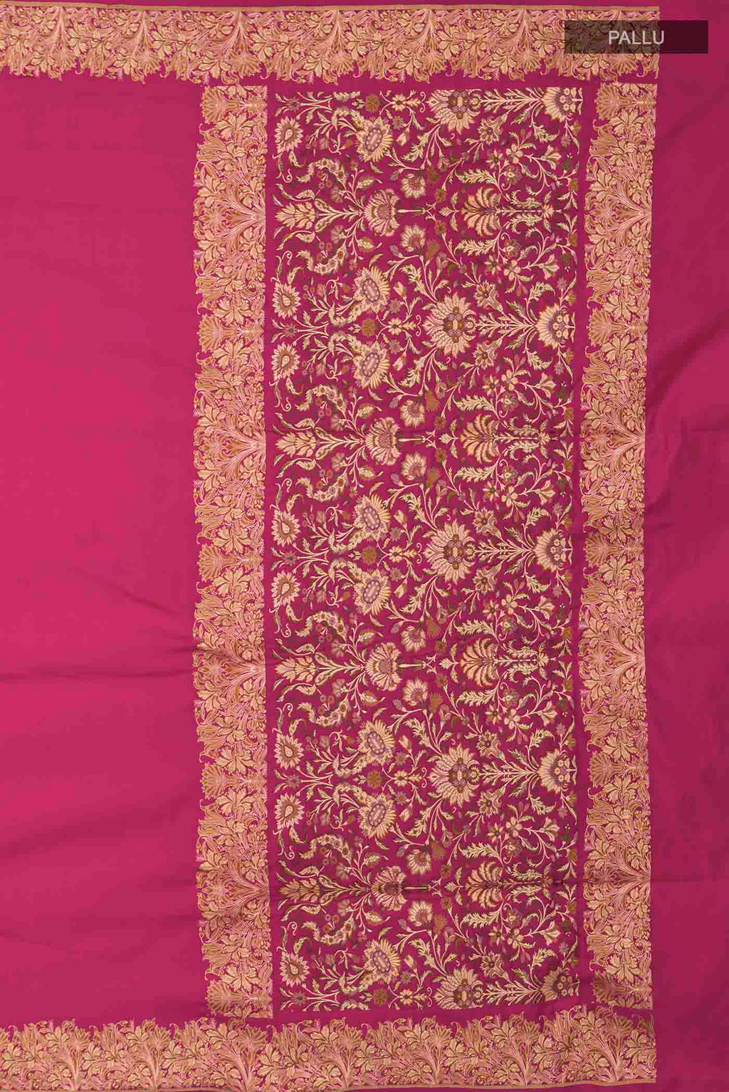 pallu_closeup