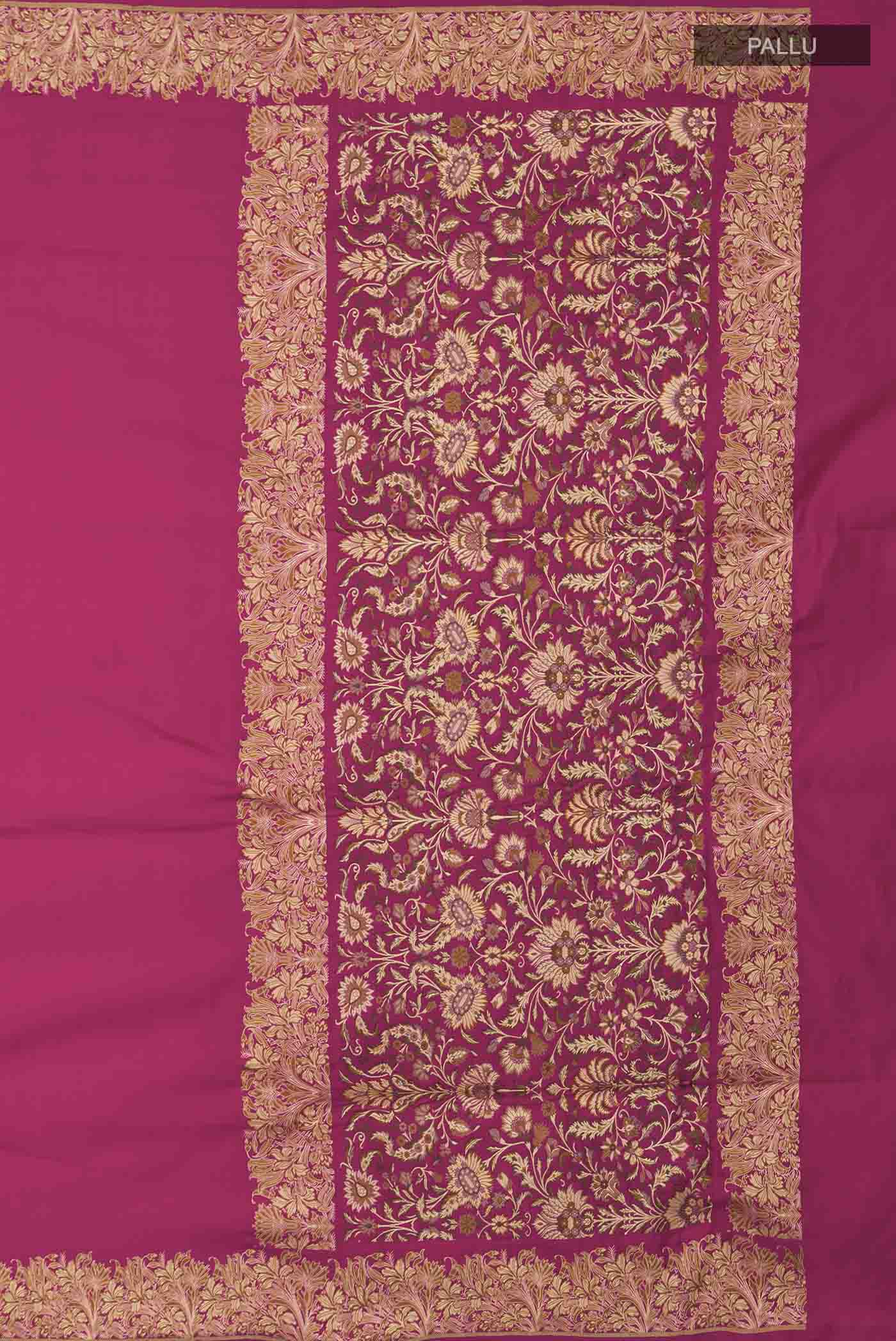 pallu_closeup