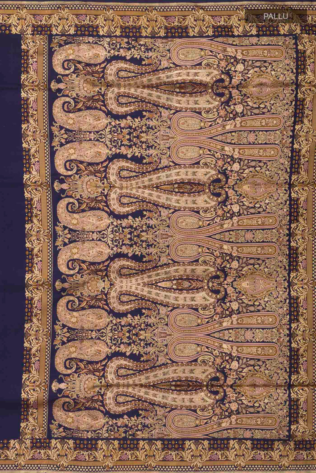 pallu_closeup