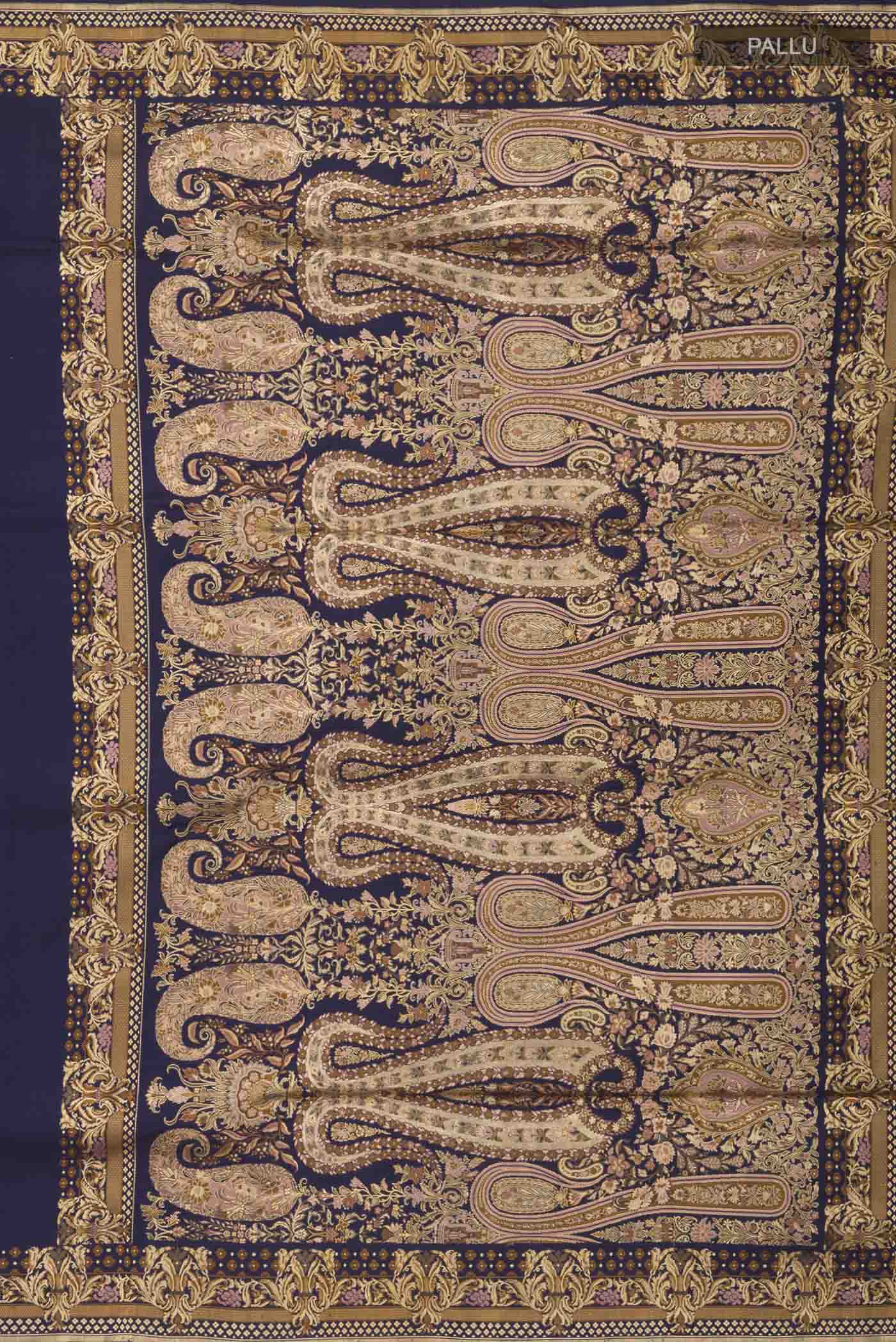 pallu_closeup