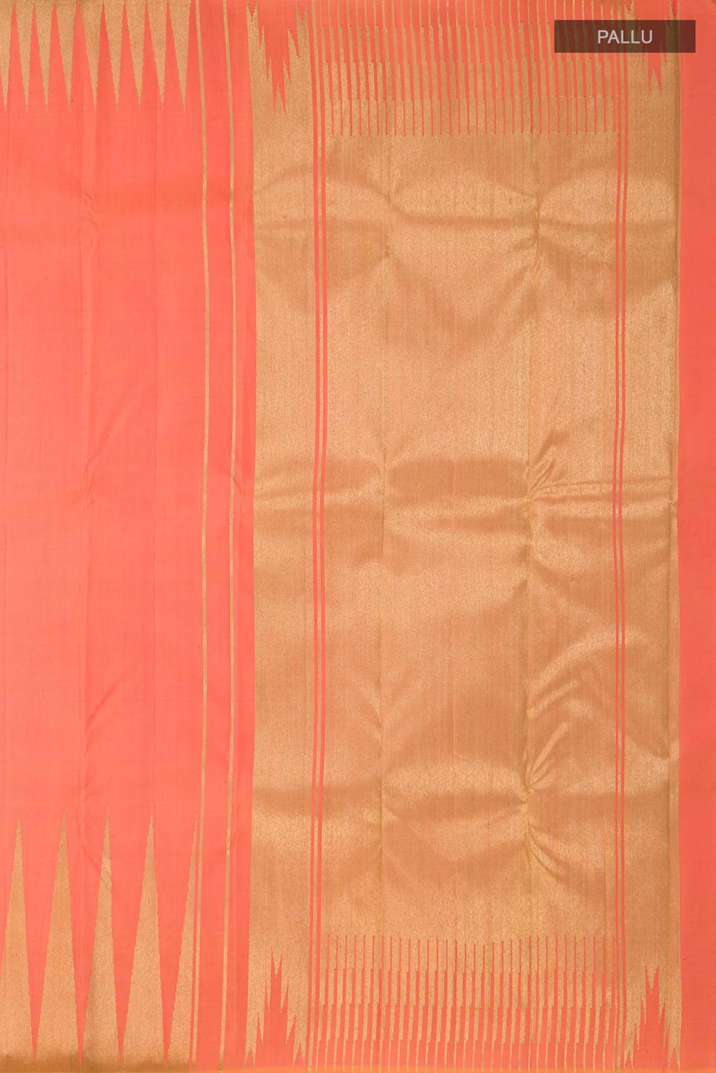 pallu_closeup