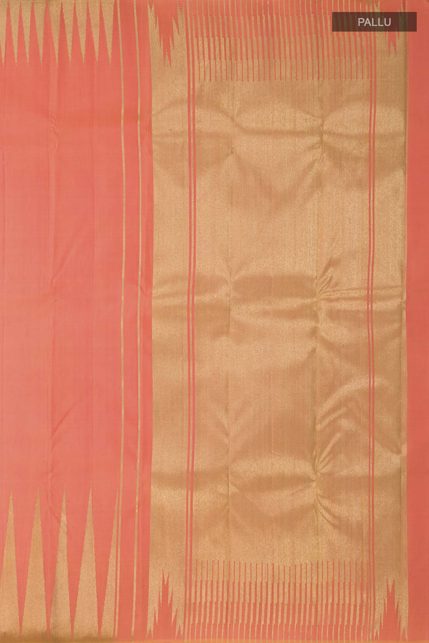 pallu_closeup